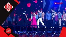 Akshay Kumar's dance- Bollywood News- #TMT