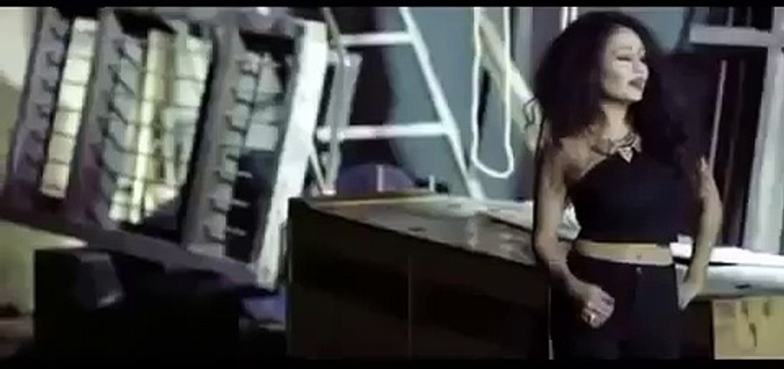 Akhiyan Tony Kakkar Official Video ft Neha Kakkar & Bohemia New Punjabi Songs 2015 - YouTube