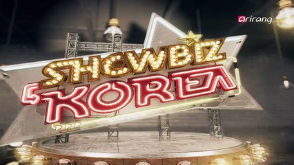 CONAN O'BRIEN GETS A MIND-BLOWING WELCOME IN KOREA