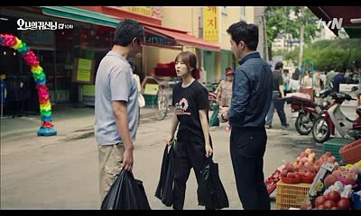 CXC센텀오피 아밤 신설오피 창원오피