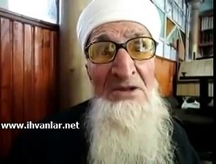 Defnedilen Kabirden Ses Gelince Açtılar Bakın ne ile Karşılaştılar