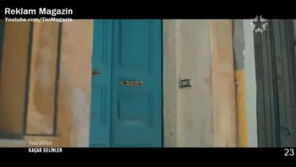 Şaşkın Necati - Coca-Cola Cam Kavanoz Hediyesi Reklamı