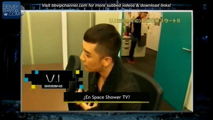 [SUB ESP] Seung-chan's Complete Victory Declaration EP2