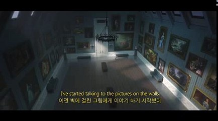 알라딘게임【 KOP77。COM 】제주도카지노