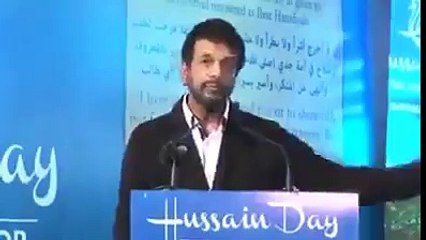 labaik ya hussain a.s