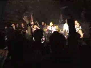 BxN-concertsurprise--[[www.beruriernoir.fr]]_(converted)_