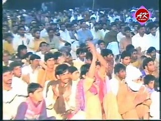 New mujra and hot video pakistani pashtop girls sexy vidoe part1