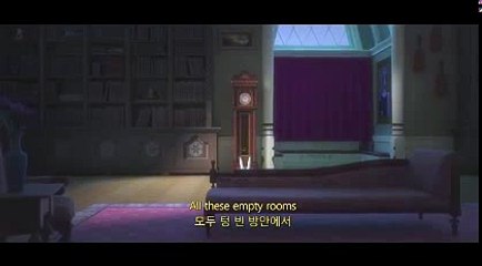 카지노1번지【 KOP77。COM 】사다리게임