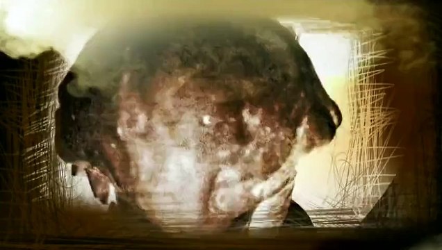 Ghostly Encounters S05 E06 Haunted Institutions