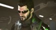 Deus Ex: Mankind Divided - Weapons Gameplay Trailer