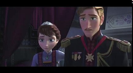 바카라배워보자【 KOP77。COM 】바카라프로그램