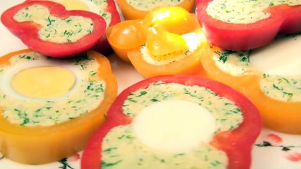 Праздничные закуски ЗАКУСКА ГЛАЗ ДРАКОНА Новогодняя закуска 2016 на праздничный стол