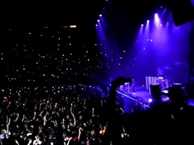 30STM - the story