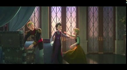 에이스카지노추천【 KOP77。COM 】로얄드림카지노싸이트