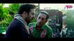 Bhai - Episode 6 Full HD | 20th February Saturday at 8:00pm