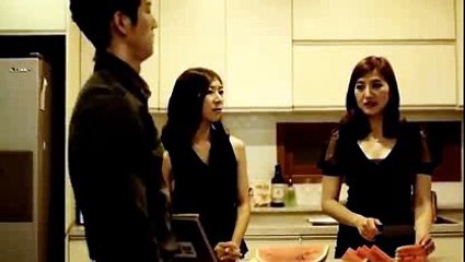 바카라게임―――【 TNT900。COM 】―――바카라추천사이트 바카라주소