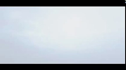 마이크로게임【 KOP77。COM 】마카오바카라