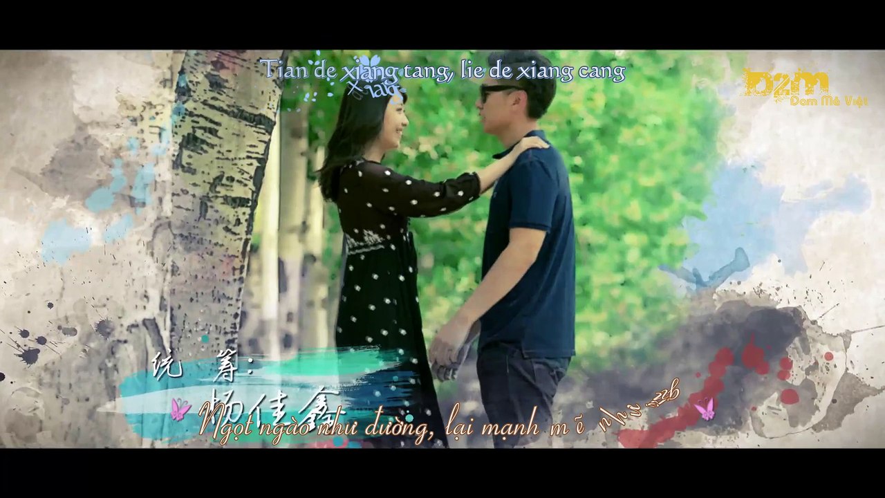 Tập 6