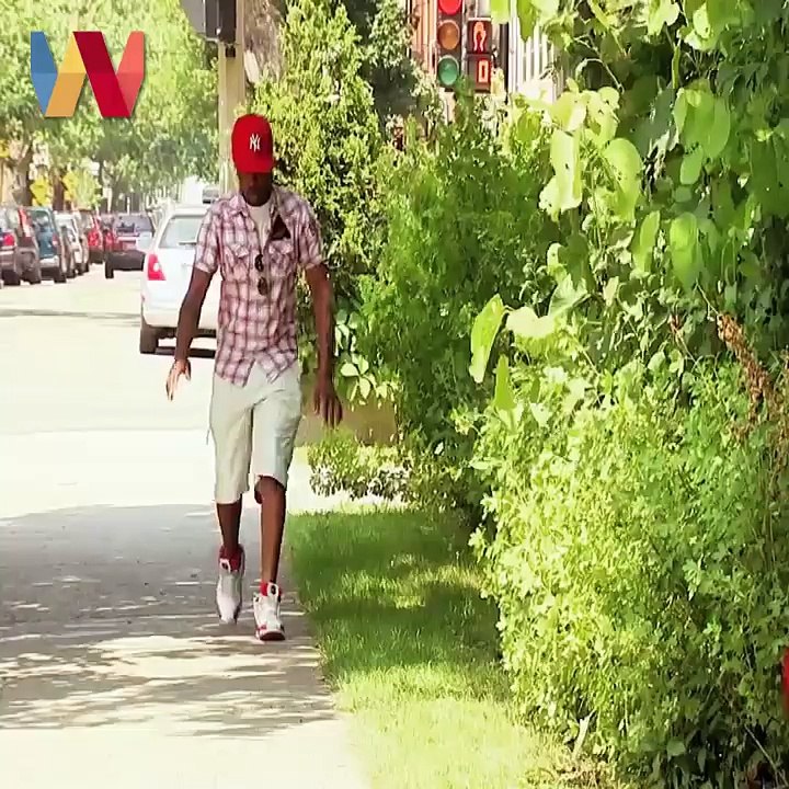 Crack Police