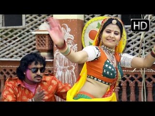 हाथ मत पकडे || Haath mat Pakde || चूल्हा में चिनगारी || Chulha Me Chingari || रंग लगा जा छाती पै