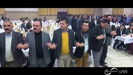 Daweta Saed u Prjin   _Part2