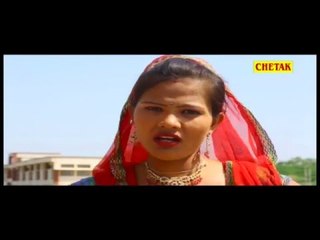 Baba thari Family Ko Salasar me Nache | Baba Lattu Hogya | Rajasthani Bhajan