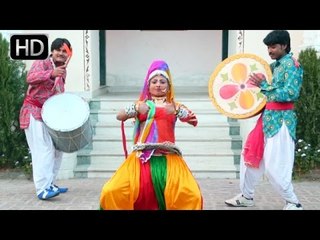 लाखू बनजारो || Lakho Banjaro || चूल्हा में चिनगारी  || Chulha Me Chingari || Mast fagan 2016