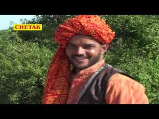 Bolo Baba Ji Ki Jai | Salasar Me D J Lagwade |  Raju Parjapati | Rajasthani Song