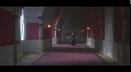 피나클스포츠주소【 KOP77。COM 】바카라게임규칙