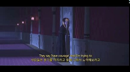 비비카지노【 KOP77。COM 】호게임
