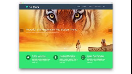 How to Create a Website, QUICK & EASY in pakistan - 7 min Guide -part_1