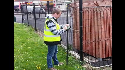 Short Courses in Land Surveying UK & Ireland