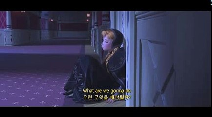 나인바카라【 KOP77。COM 】태양성카지노