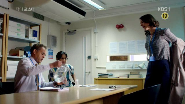 160223 닥터 포스터 4회