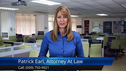 Best Criminal Defense Attorney Moses Lake - Excellent Review by Daniel