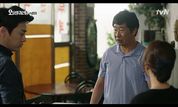 OPO광교오피 ♬ ＡbＡm37닷컴♬명륜동오피〈인천오피〉아밤