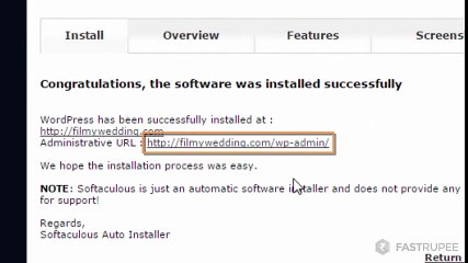 How to Create a Website, QUICK & EASY in pakistan - 7 min Guide -part_2