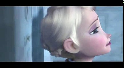 로우바둑이【 KOP77。COM 】실시간경마게임