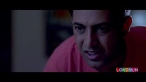 Punjabi Bedroom Scene - Best Punjabi Comedy Scene Ever - Lokdhun Punjabi