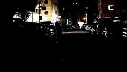 바카라룰―――【 TNT900。COM 】―――월드카지노 바카라프로그램