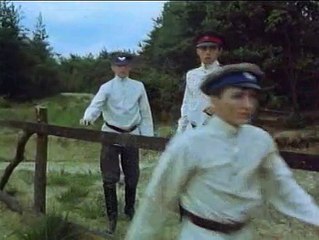 Gurdjieff - Meetings With Remarkable Men