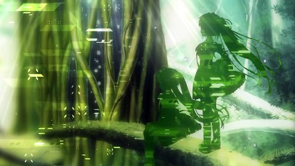 Rewrite - Preview