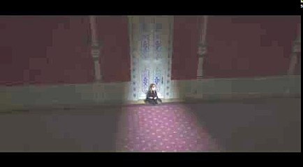 카지노전략【 KOP77。COM 】로얄드림카지노랜드