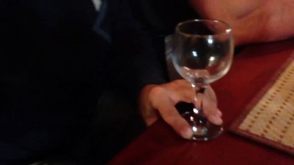 Бодибилдинг упражнения 5