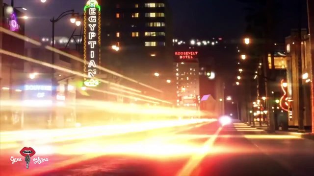 Обама Лайв шоу! Часть 4 (Бонус)