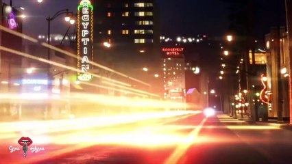 Обама Лайв шоу! Часть 4 (Бонус)