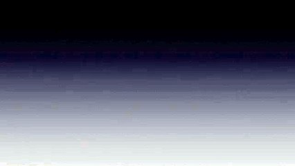 Ham : Nouvelle journée de mobilisation chez Pentair