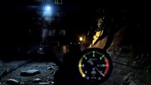 Metro Last Light – PS3 [Parsisiusti .torrent]