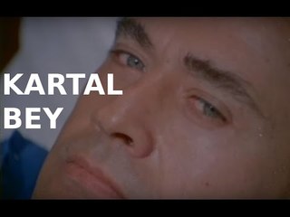 Kartal Bey - Türk Filmi