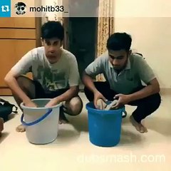 ye kr ke dikhao-funny-dubmash.com